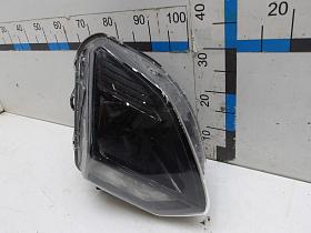 Фара правая для Omoda C5 2022- года выпуска, 605000529AA