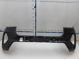 Бампер передний для EXEED VX 2021- года выпуска, 602000373AAZC