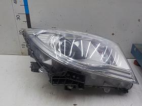 Фара правая для Haval H9 2014- года выпуска, 4121600XKV08A