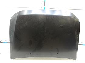 Капот для Mitsubishi Pajero IV 2006-2011 года выпуска, 5900A199