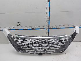 Решетка радиатора для Omoda C5 2022- года выпуска, 602002720AAABW	