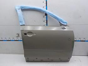 Дверь передняя правая для Changan CS35 Plus 2018- года выпуска, S111F270103-0300-AA