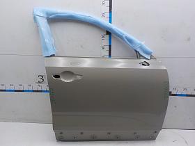 Дверь передняя правая для Changan CS35 Plus 2018- года выпуска, S111F270103-0300-AA