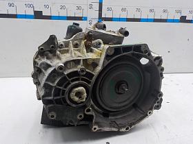 КПП автоматическая (AT) для Skoda Yeti 2009- года выпуска, 02E300043Q