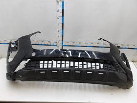 Бампер передний для Haval Jolion 2021- года выпуска, 2803110XST13A