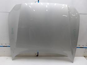 Капот для Volvo V60 (Cross Country) 2018- года выпуска, 31468167