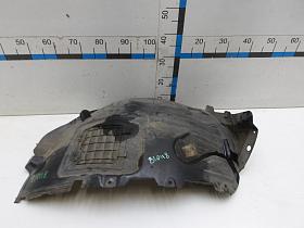 Локер передний правый для Mercedes-Benz GLC-Klasse X253 2015- года выпуска, A2536907601