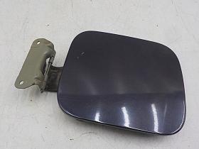 Крышка лючка топливного бака для Nissan Qashqai 2006- года выпуска, G8830JD0M0