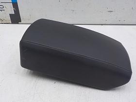 Подлокотник для Nissan Qashqai 2006- года выпуска, 96920JD00A