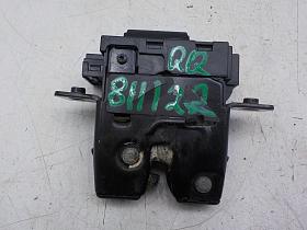 Замок багажника для Nissan Qashqai 2006- года выпуска, 90502EY10D