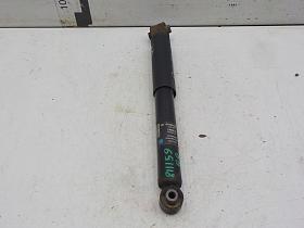 Амортизатор задний для Nissan Qashqai 2006- года выпуска, 56210BR05A