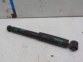 Амортизатор задний для Nissan Qashqai 2006- года выпуска, 56210BR05A