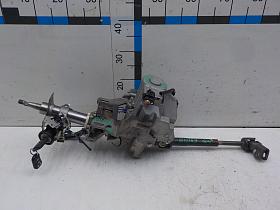 Колонка рулевая для Nissan Qashqai 2006- года выпуска, B8500BR01D