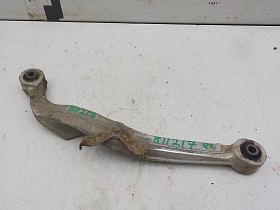 Рычаг задний правый для Nissan Qashqai 2006- года выпуска, 55120JD000