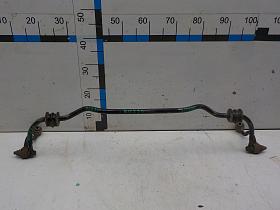 Стабилизатор передний для Nissan Qashqai 2006- года выпуска, 54611JD00A