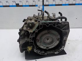 КПП автоматическая (AT) для Nissan Qashqai 2006- года выпуска, 310203JX6A