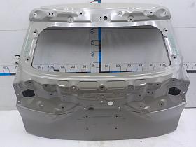 Дверь багажника для Changan CS55 Plus 2021- года выпуска, S203F270108-0100
