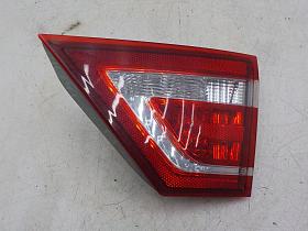 Фонарь задний правый для Lada Vesta 2015- года выпуска, 8450040004	