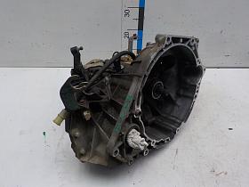 КПП механическая (MT) для Lada Vesta 2015- года выпуска, 8450030998