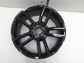 Диск колесный 20" для Voyah Free 2023- года выпуска, 310101018