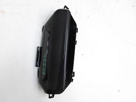 Облицовка ПТФ правая для Voyah Free 2023- года выпуска, 280356003