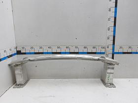 Усилитель бампера переднего для Porsche Cayenne 2023- года выпуска, 9Y0807109B