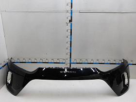 Бампер передний для Aito M5 2024- года выпуска, 2803510RK01 