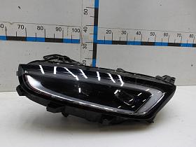 Фара левая для Aito M5 2024- года выпуска, 4121010RM02