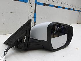 Зеркало наружное правое для Chery Tiggo 7 Pro Max 2022- года выпуска, 601001033AADQJ