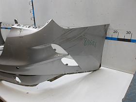 Бампер задний для Kia K5 2020- года выпуска, 86611L2361