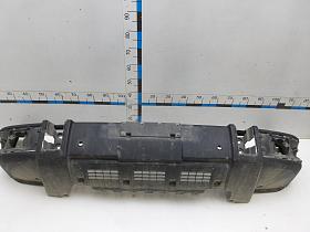 Бампер передний для Tank 300 2021- года выпуска, 2803204XKM01A