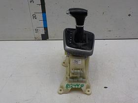 Кулиса КПП для Kia Rio 2020- года выпуска, 46700H2100