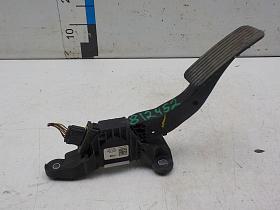 Педаль для Kia Rio 2020- года выпуска, 32700F2100