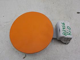 Крышка лючка топливного бака для Kia Rio 2020- года выпуска, 69510H0000