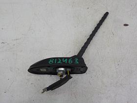 Антенна для Kia Rio 2020- года выпуска, 96210H0000