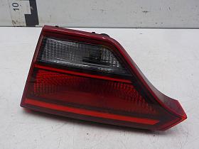 Фонарь задний правый для Kia Rio 2020- года выпуска, 92404H0500