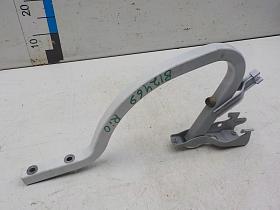 Петля крышки багажника для Kia Rio 2020- года выпуска, 79220H0000