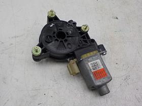 Мотор стеклоподъемника для Kia Rio 2020- года выпуска, 83460H2000