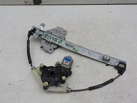 Стеклоподъемник для Kia Rio 2020- года выпуска, 83401H0010