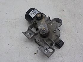 Мотор стеклоочистителя для Kia Rio 2020- года выпуска, 98100H0000