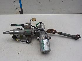 Колонка рулевая для Kia Rio 2020- года выпуска, 56340H5000