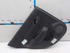 Обшивка двери задней левой для Kia Rio 2020- года выпуска, 82307H0001FND