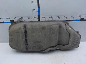 Бак топливный для Kia Rio 2020- года выпуска, 31150H5000