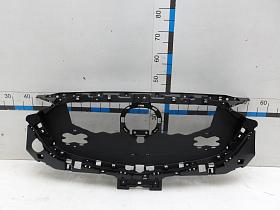 Решетка радиатора для Mazda CX-4 2019- года выпуска, GW6T50719