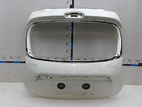 Дверь багажника для Nissan Juke 2011- года выпуска, K01001KAAE