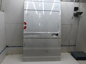 Дверь сдвижная правая для ГАЗ Next 2013- года выпуска, А31R336420014