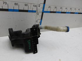 Бачок омывателя для Volkswagen Polo (Sed RUS) 2020- года выпуска, 6R0955453G