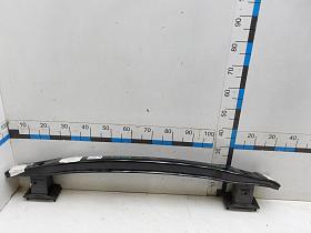 Усилитель бампера заднего для Mercedes-Benz GLK-Klasse X204 2008- года выпуска, A2046101114