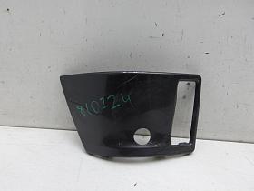 Облицовка ПТФ левая для Tank 300 2021- года выпуска, 2804217XKM01A