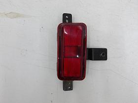 Фонарь заднего бампера для Tank 300 2021- года выпуска, 4116105XKM01A